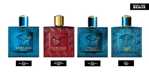 versace eros beymen|Eros Collection .